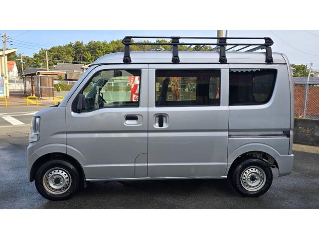 �h���C�u���R�[�_�[�t���Ă���ƈ��S�ł��A�O���t�ōw���p�b�N�ɂ��L�ڂ������܂��A���C�y�ɂ����k��������