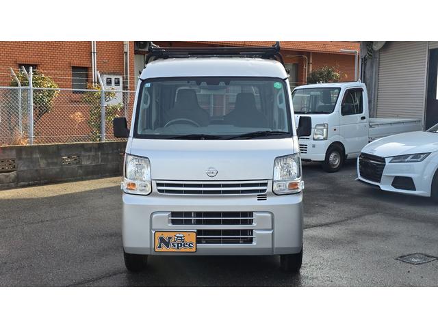 ���O�ɂ��A�����肢�v���܂��A�ʂ̕ۊǏꏊ�ɂ��Ԃ�����ꍇ������܂��B�������ē��o���Ȃ��ꍇ������܂��̂ŋX�������肢�v���܂��B