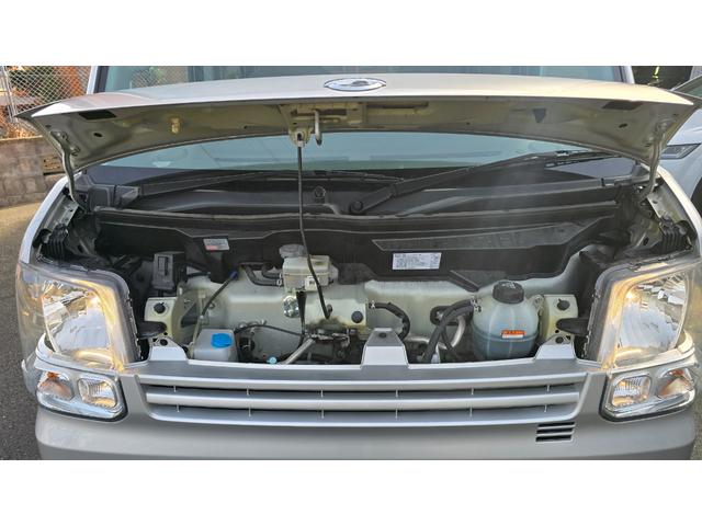 �y���j�����ē��ł��܂��A���C�y�ɂ��⍇�����������X�F�O�O�`�P�W�F�O�O���ē��\�ł�