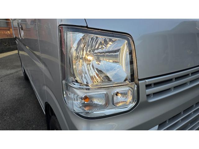 ���s�����������ĐS�z�ȕ��ɂ����S�̑S���̃f�B�[���[����Ȃǂł��Ή��\�ȂQ�N�ۏ؂��ł���