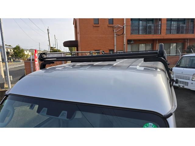 ��]�i���o�[������܂��A�����k��������