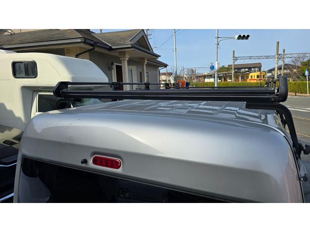 �h���C�u���R�[�_�[�t���Ă���ƈ��S�ł��A�O���t�ōw���p�b�N�ɂ��L�ڂ������܂��A���C�y�ɂ����k��������