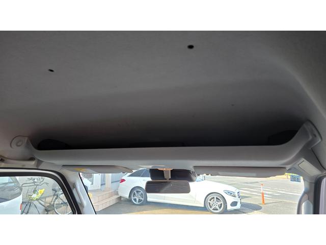 ���O�ɂ��A�����肢�v���܂��A�ʂ̕ۊǏꏊ�ɂ��Ԃ�����ꍇ������܂��B�������ē��o���Ȃ��ꍇ������܂��̂ŋX�������肢�v���܂��B