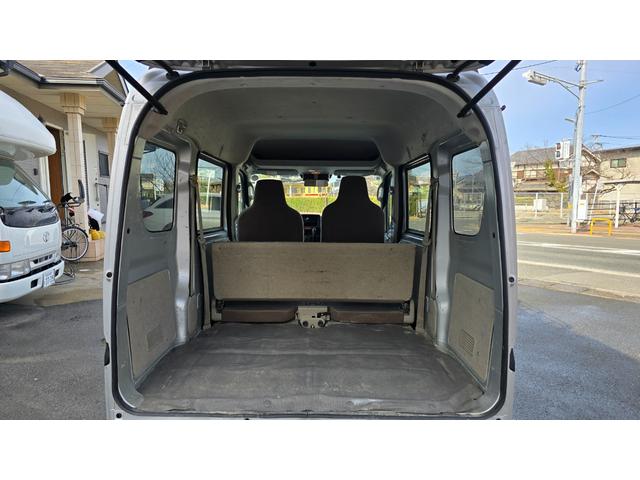 �y���j�����ē��ł��܂��A���C�y�ɂ��⍇�����������X�F�O�O�`�P�W�F�O�O���ē��\�ł�