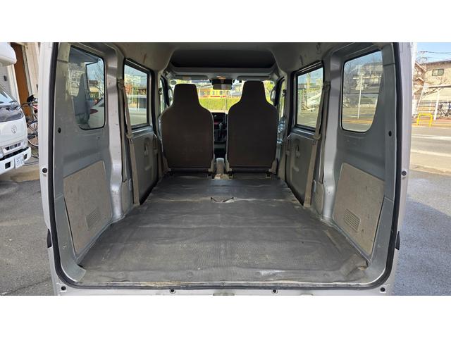 ���O�R���������͌��Ԋm�F��ɂ��R���\�ł��̂ł��C�y�ɂ��⍇�����������B