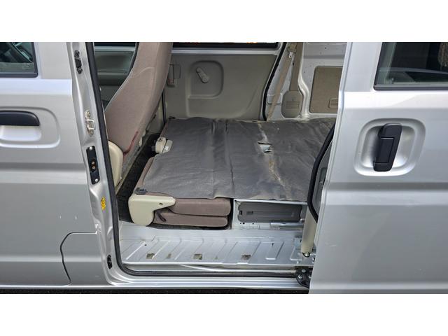 ���s�����������ĐS�z�ȕ��ɂ����S�̑S���̃f�B�[���[����Ȃǂł��Ή��\�ȂQ�N�ۏ؂��ł���