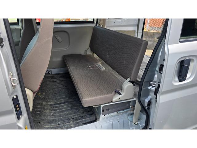 ��]�i���o�[������܂��A�����k��������