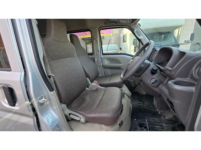 �y���j�����ē��ł��܂��A���C�y�ɂ��⍇�����������X�F�O�O�`�P�W�F�O�O���ē��\�ł�