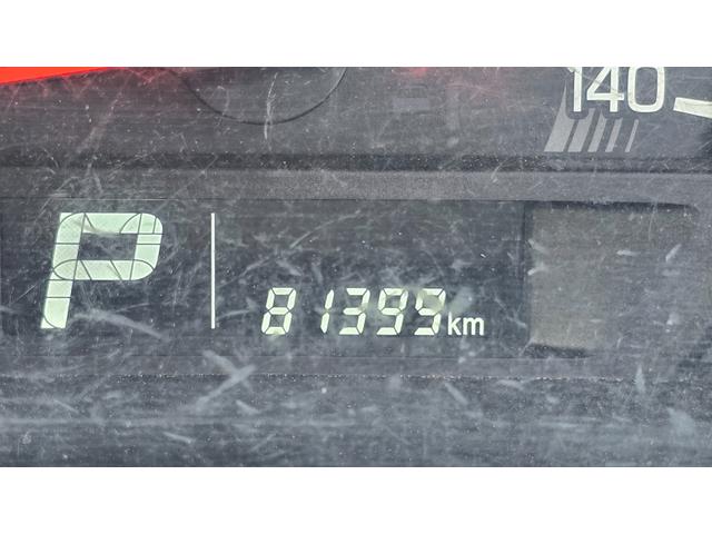 ���s�����������ĐS�z�ȕ��ɂ����S�̑S���̃f�B�[���[����Ȃǂł��Ή��\�ȂQ�N�ۏ؂��ł���