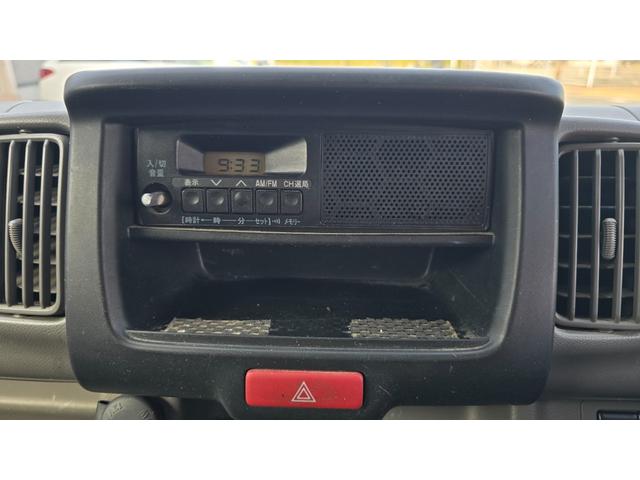 �y���j�����ē��ł��܂��A���C�y�ɂ��⍇�����������X�F�O�O�`�P�W�F�O�O���ē��\�ł�