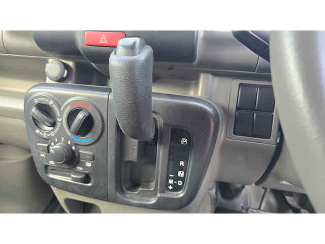 ���O�ɂ��A�����肢�v���܂��A�ʂ̕ۊǏꏊ�ɂ��Ԃ�����ꍇ������܂��B�������ē��o���Ȃ��ꍇ������܂��̂ŋX�������肢�v���܂��B