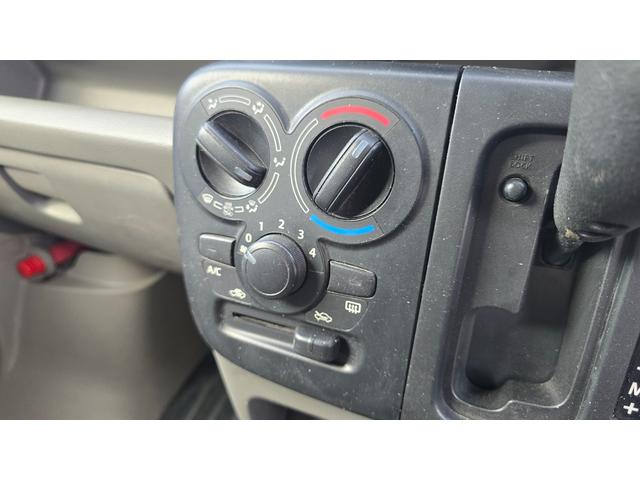 �y���j�����ē��ł��܂��A���C�y�ɂ��⍇�����������X�F�O�O�`�P�W�F�O�O���ē��\�ł�