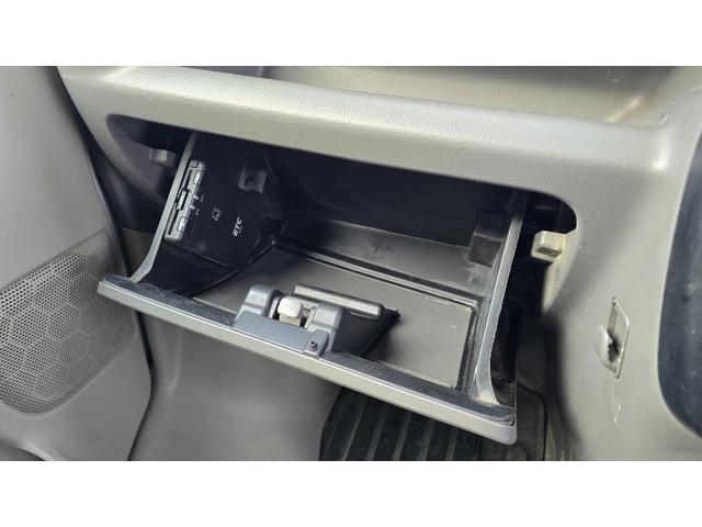 ���s�����������ĐS�z�ȕ��ɂ����S�̑S���̃f�B�[���[����Ȃǂł��Ή��\�ȂQ�N�ۏ؂��ł���