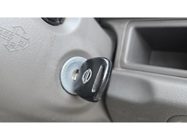 �y���j�����ē��ł��܂��A���C�y�ɂ��⍇�����������X�F�O�O�`�P�W�F�O�O���ē��\�ł�