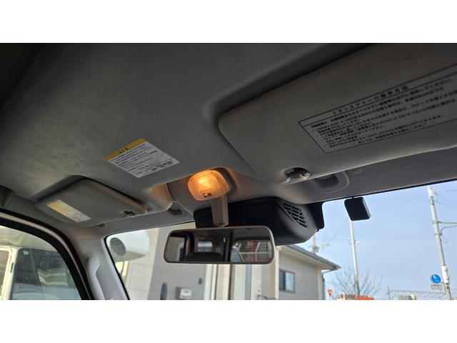 ���O�R���������͌��Ԋm�F��ɂ��R���\�ł��̂ł��C�y�ɂ��⍇�����������B