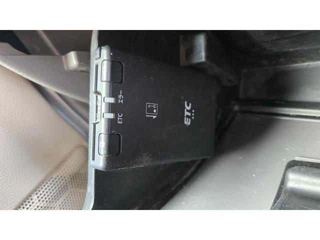 �d�s�b���t���Ă��Ȃ����Ԃ��ʓr��p�ɂĂ����t���\�ł��B�t���Ă��邨�Ԃ��Z�b�g�A�b�v��s���\�ł��̂ł����k���������B