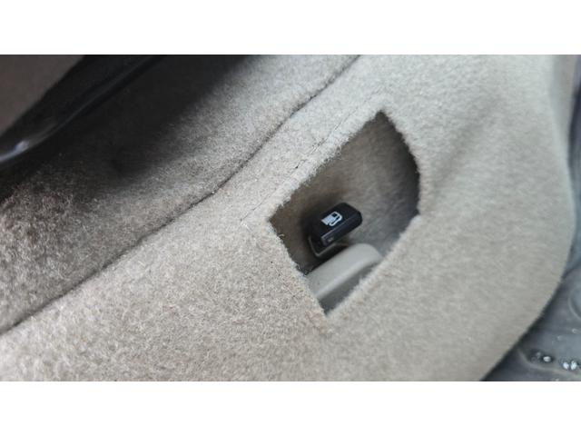 �y���j�����ē��ł��܂��A���C�y�ɂ��⍇�����������X�F�O�O�`�P�W�F�O�O���ē��\�ł�