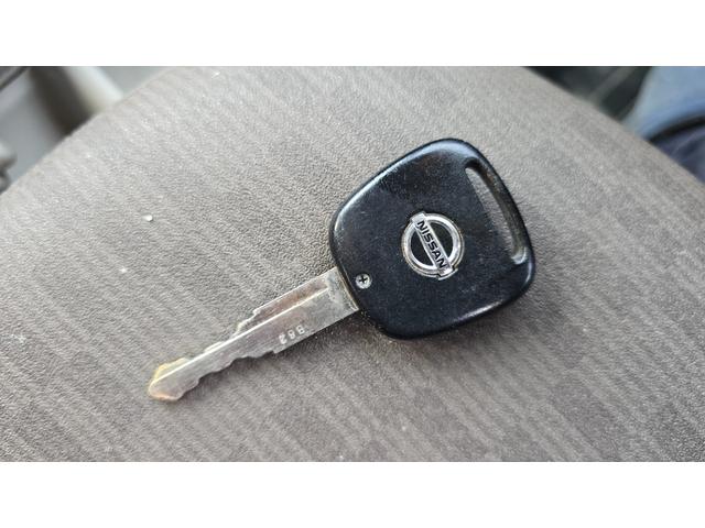 ���O�ɂ��A�����肢�v���܂��A�ʂ̕ۊǏꏊ�ɂ��Ԃ�����ꍇ������܂��B�������ē��o���Ȃ��ꍇ������܂��̂ŋX�������肢�v���܂��B