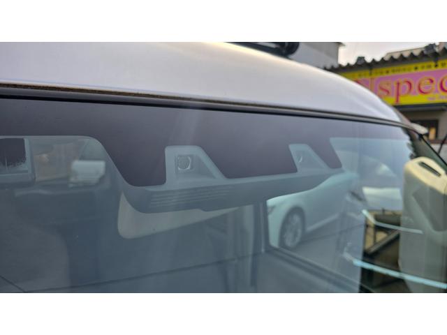 �Փˌy�����u�t���Ă���܂��B