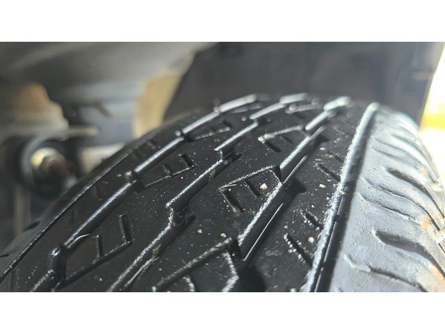 ���O�ɂ��A�����肢�v���܂��A�ʂ̕ۊǏꏊ�ɂ��Ԃ�����ꍇ������܂��B�������ē��o���Ȃ��ꍇ������܂��̂ŋX�������肢�v���܂��B