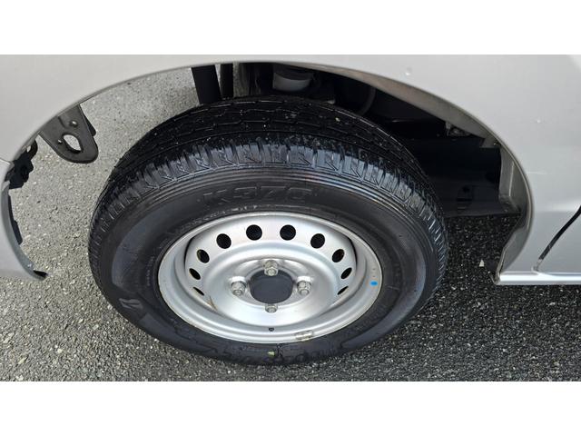 �^�C�������\�ł��B���ÁA�V�i�A���Y�A�C�O�Y�ȂǐF�X�ƌ�����܂��B���\�Z�ɍ��킹�Ă����k���������B�܂��A�A���~�z�C�[���������\�ł��B