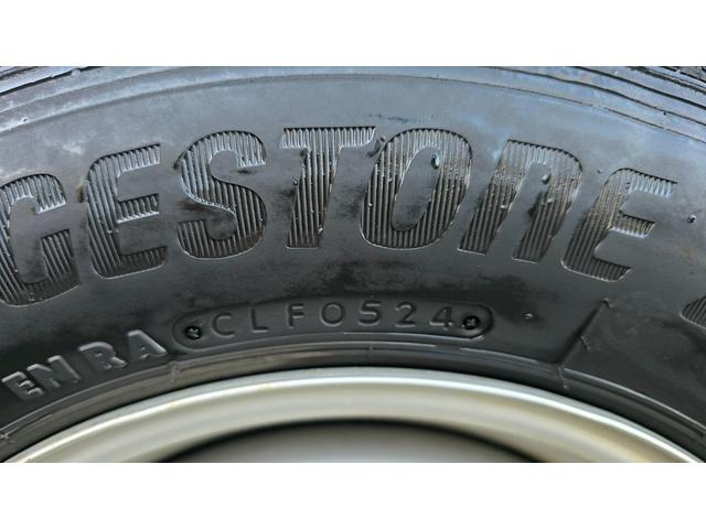 �y���j�����ē��ł��܂��A���C�y�ɂ��⍇�����������X�F�O�O�`�P�W�F�O�O���ē��\�ł�