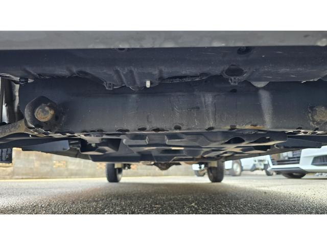 ���O�R���������͌��Ԋm�F��ɂ��R���\�ł��̂ł��C�y�ɂ��⍇�����������B