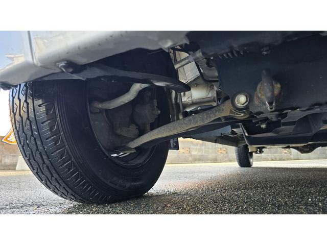 ���s�����������ĐS�z�ȕ��ɂ����S�̑S���̃f�B�[���[����Ȃǂł��Ή��\�ȂQ�N�ۏ؂��ł���