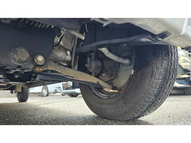 ��]�i���o�[������܂��A�����k��������