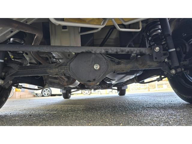 ���̑��ǉ������A�J�X�^���Ȃǂł�����肨�����������܂��̂ŁA�����k���������B