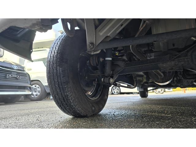 ���O�ɂ��A�����肢�v���܂��A�ʂ̕ۊǏꏊ�ɂ��Ԃ�����ꍇ������܂��B�������ē��o���Ȃ��ꍇ������܂��̂ŋX�������肢�v���܂��B