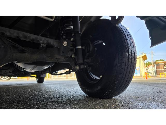 �y���j�����ē��ł��܂��A���C�y�ɂ��⍇�����������X�F�O�O�`�P�W�F�O�O���ē��\�ł�