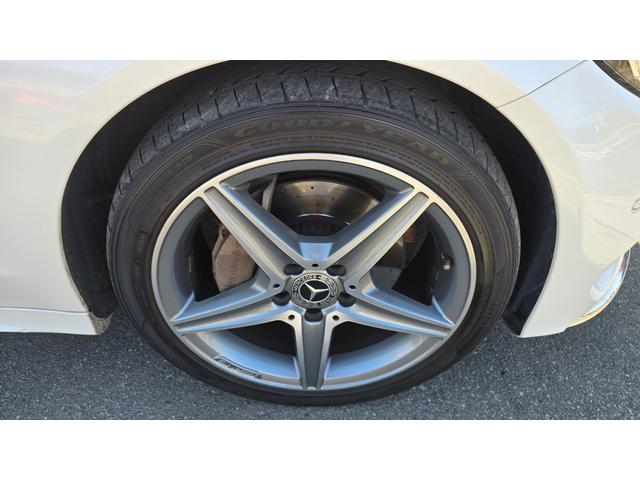 ���O�R���������͌��Ԋm�F��ɂ��R���\�ł��̂ł��C�y�ɂ��⍇�����������B