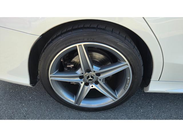 ��]�i���o�[������܂��A�����k��������