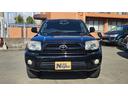 TOYOTA HILUX SURF