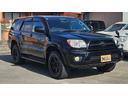 TOYOTA HILUX SURF