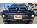 TOYOTA HILUX SURF