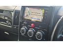 ジャスパー　全国対応２年保証　両側電動スライドドア　ナビ　ＴＶ　ＢＬＵＥＴＯＯＴＨ接続　バックカメラ　ＥＴＣ　ドラレコ　クルーズコントロール　ＡＣ１００　運転席パワーシート　シートヒーター（10枚目）