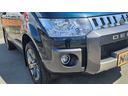 ジャスパー　全国対応２年保証　両側電動スライドドア　ナビ　ＴＶ　ＢＬＵＥＴＯＯＴＨ接続　バックカメラ　ＥＴＣ　ドラレコ　クルーズコントロール　ＡＣ１００　運転席パワーシート　シートヒーター（27枚目）