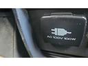 ジャスパー　全国対応２年保証　両側電動スライドドア　ナビ　ＴＶ　ＢＬＵＥＴＯＯＴＨ接続　バックカメラ　ＥＴＣ　ドラレコ　クルーズコントロール　ＡＣ１００　運転席パワーシート　シートヒーター（55枚目）