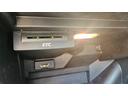 アドマイアードリミテッド　ナビ　ＴＶ　ＢＬＵＥＴＯＯＴＨ接続　バックカメラ　ＥＴＣ　ドラレコ　コントラストルーフ（26枚目）