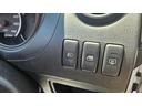 アクティブトップ　ＭＴ車　電動オープン　ナビ　ＴＶ　ＢＬＵＥＴＯＯＴＨ接続　ＣＤ　ＥＴＣ　フォグ　修復歴なし（16枚目）
