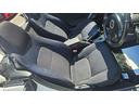 アクティブトップ　ＭＴ車　電動オープン　ナビ　ＴＶ　ＢＬＵＥＴＯＯＴＨ接続　ＣＤ　ＥＴＣ　フォグ　修復歴なし（33枚目）