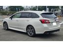 レヴォーグ １．６ＧＴ－Ｓアイサイト　全国対応２年保証　４ＷＤ　ナビ　ＴＶ　ＣＤ　クルーズコントロール　ＥＴＣ　パワーシート　禁煙車（5枚目）