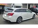 レヴォーグ １．６ＧＴ－Ｓアイサイト　全国対応２年保証　４ＷＤ　ナビ　ＴＶ　ＣＤ　クルーズコントロール　ＥＴＣ　パワーシート　禁煙車（7枚目）