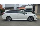 レヴォーグ １．６ＧＴ－Ｓアイサイト　全国対応２年保証　４ＷＤ　ナビ　ＴＶ　ＣＤ　クルーズコントロール　ＥＴＣ　パワーシート　禁煙車（8枚目）