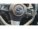 １．６ＧＴ－Ｓアイサイト　全国対応２年保証　４ＷＤ　ナビ　ＴＶ　ＣＤ　クルーズコントロール　ＥＴＣ　パワーシート　禁煙車（12枚目）