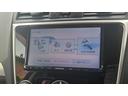１．６ＧＴ－Ｓアイサイト　全国対応２年保証　４ＷＤ　ナビ　ＴＶ　ＣＤ　クルーズコントロール　ＥＴＣ　パワーシート　禁煙車（15枚目）