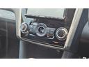 １．６ＧＴ－Ｓアイサイト　全国対応２年保証　４ＷＤ　ナビ　ＴＶ　ＣＤ　クルーズコントロール　ＥＴＣ　パワーシート　禁煙車（16枚目）