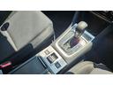 １．６ＧＴ－Ｓアイサイト　全国対応２年保証　４ＷＤ　ナビ　ＴＶ　ＣＤ　クルーズコントロール　ＥＴＣ　パワーシート　禁煙車（17枚目）